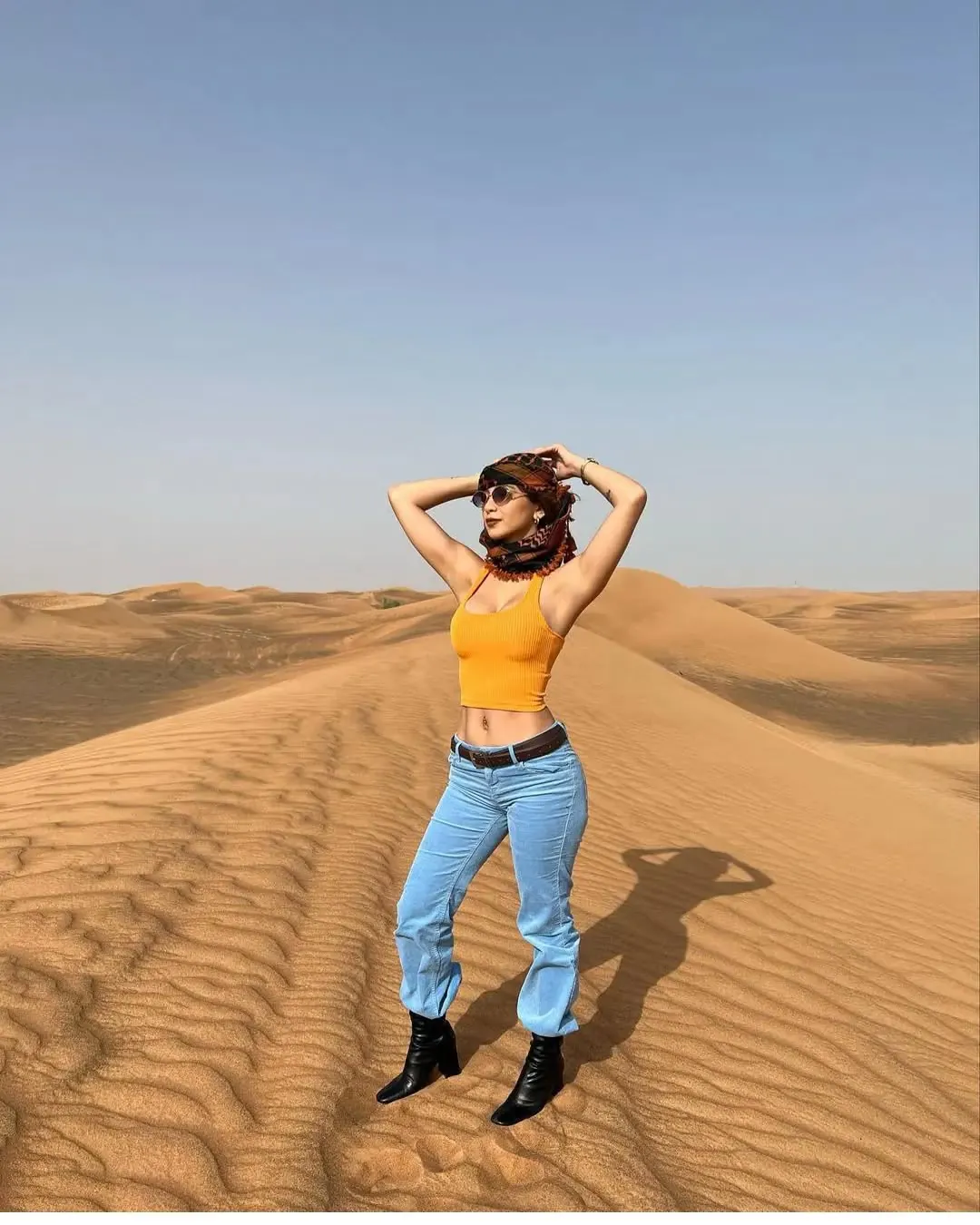 Siobe Lim - siobe-lim-hot-17.webp